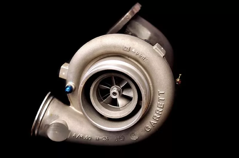 TurboDoctor - продажа,  ремонт и реставрация турбин Audi, BMW,  Renault,   2