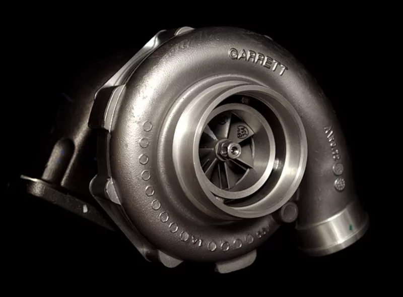 TurboDoctor - продажа,  ремонт и реставрация турбин Audi, BMW,  Renault,   3