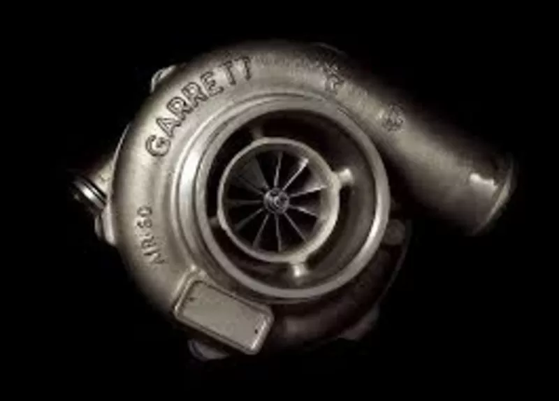 TurboDoctor - продажа,  ремонт и реставрация турбин Audi, BMW,  Renault,   4