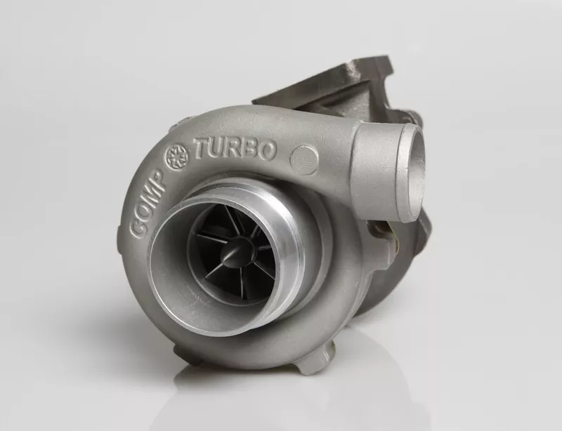 TurboDoctor - Продажа новых и б/у турбин для автомобилей марки Opel (О 2