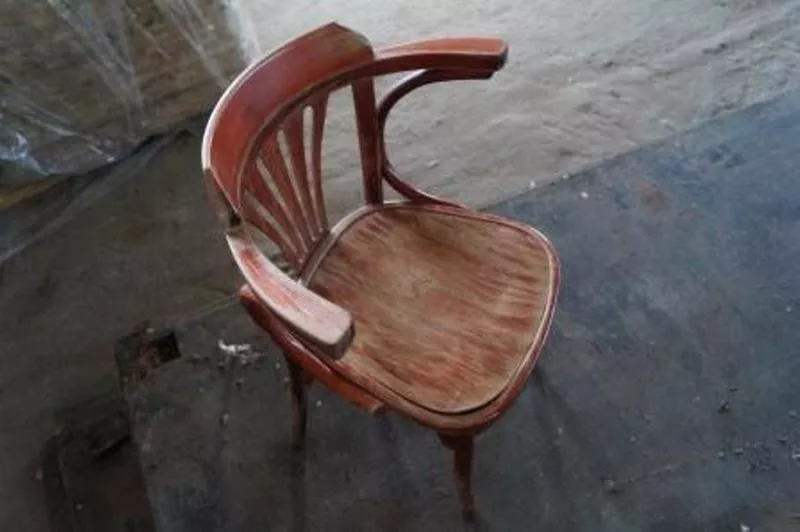 Продам ирландские стулья бу в отличном состоянии