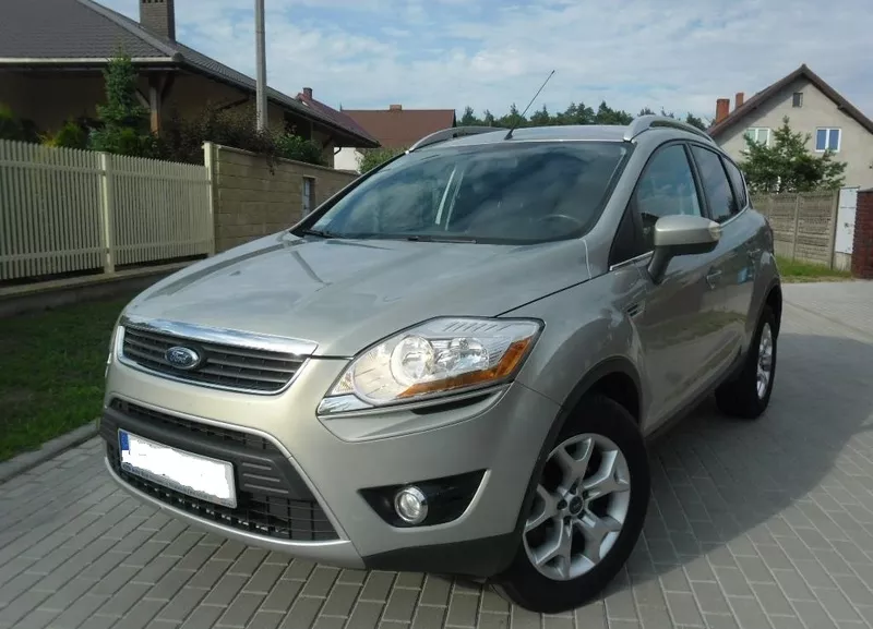 Авторазборка Ford Fiesta, Ford Focus,  Ford Fusion,  Ford C-max, Ford Conn