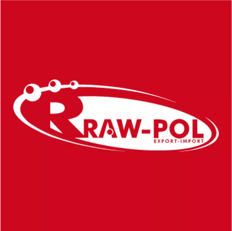 «Продажа спецодежды RawPol (Reis)»