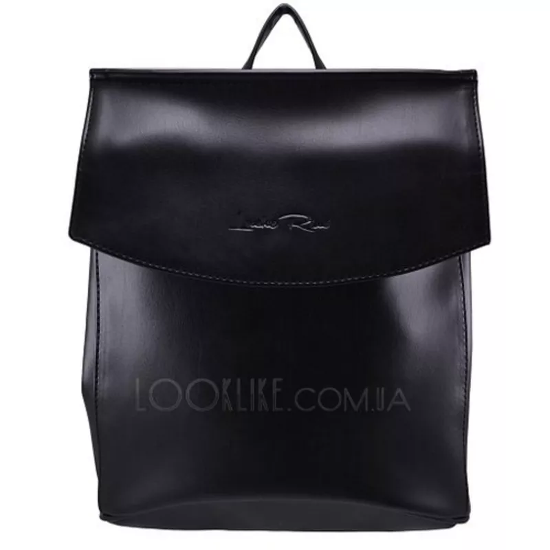 Магазин женских сумок от производителя LookLike