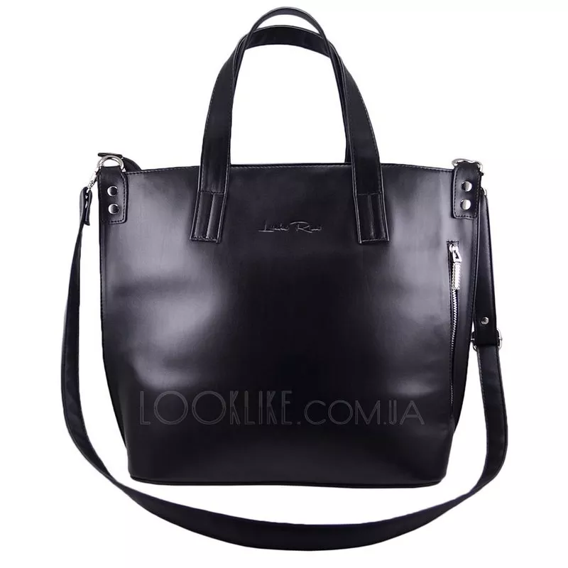 Магазин женских сумок от производителя LookLike 2