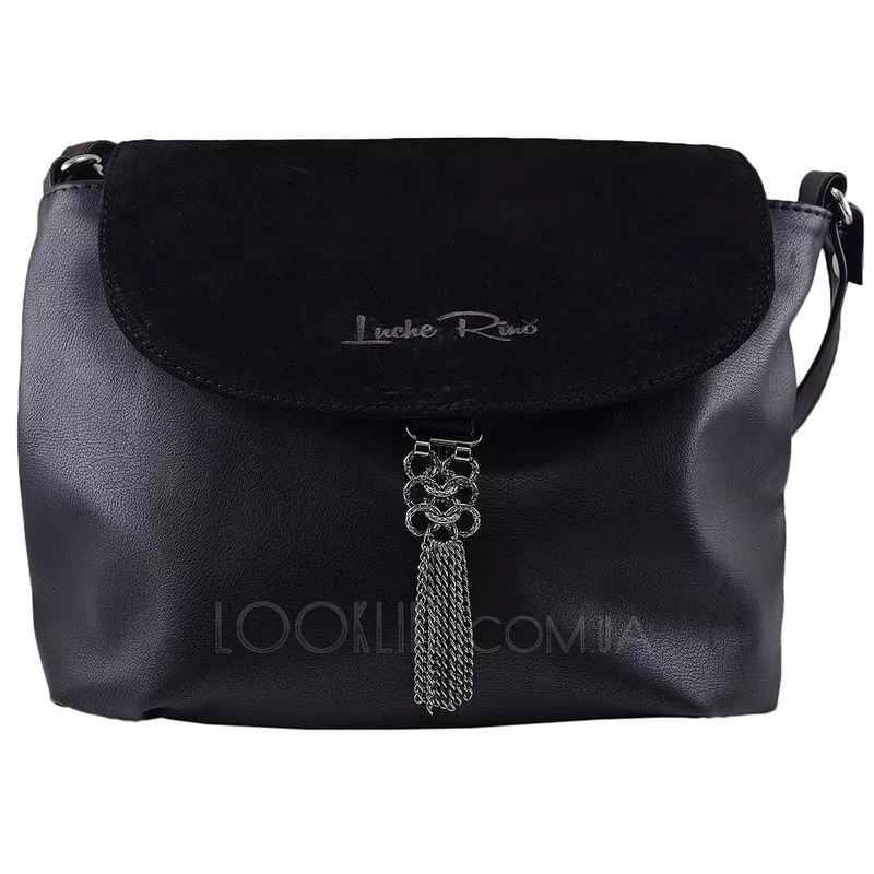 Магазин женских сумок от производителя LookLike 3