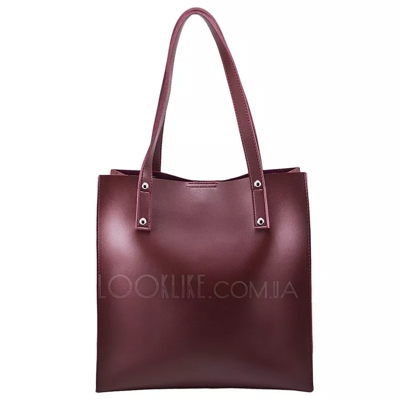 Магазин женских сумок от производителя LookLike 4