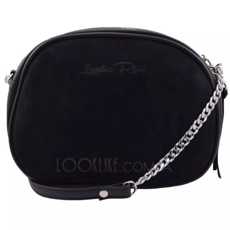 Магазин женских сумок от производителя LookLike 7
