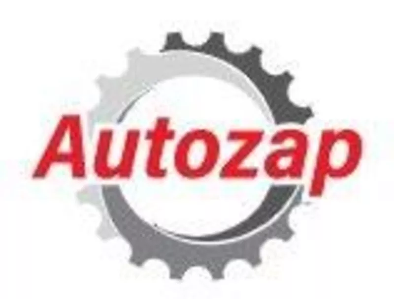  Autozap - разбор двигателей и продажа деталей двигателя